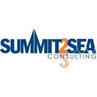 Summit2Sea Consulting